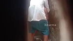 Burma spy fucking video 3