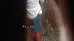Burma spy fucking video 3