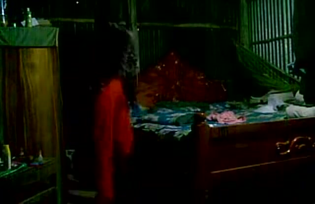 Frame 10