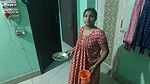 INDIAN DESI BEUTIFUL HOT WIFE COOKING TIME SEX 2025