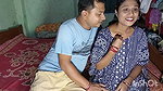Indian Bengali Sex