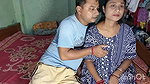 Indian Bengali Sex