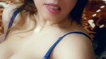 Desi Sooopr Beauty Bhabhi Mallika showing Pussy