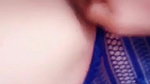 Desi Sooopr Beauty Bhabhi Mallika showing Pussy