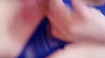 Desi Sooopr Beauty Bhabhi Mallika showing Pussy