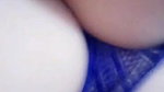 Desi Sooopr Beauty Bhabhi Mallika showing Pussy
