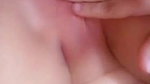 Desi Sooopr Beauty Bhabhi Mallika showing Pussy