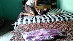 amateur married indian couple