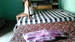 amateur married indian couple