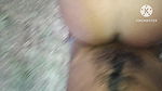 Desi Wife Fuking Outdoor ? Marathi wife Doggy Style fuck big ass