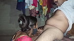 Desi Indian Wife Fuck Desi wife or chudai