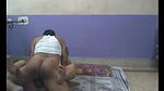 amateur mature desi coupleex on floor
