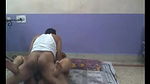 amateur mature desi coupleex on floor