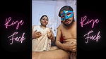 Choti Bahu Ka Sasur Aur Uski Tau Ke Saath Honeymoon Desi Sasur Bahu Jaith pt 4