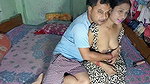 Bengali Couple Has Sex Davor & Vabi Interesting Sex Story
