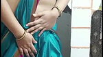 Youtuber Shreya ki duniya nude