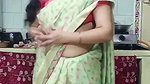 Youtuber Shreya ki duniya nude
