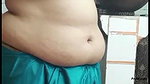 Youtuber Shreya ki duniya nude