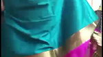 Youtuber Shreya ki duniya nude