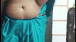 Youtuber Shreya ki duniya nude