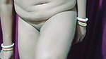 Rapid production hot vlogs Full nude