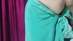 Rapid production hot vlogs Full nude