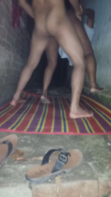 Desi vabi sexsy hot village nude sexs