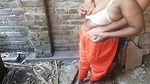 Desi vabi outdoor sexs bangali hottest