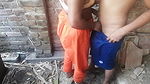 Desi vabi outdoor sexs bangali hottest