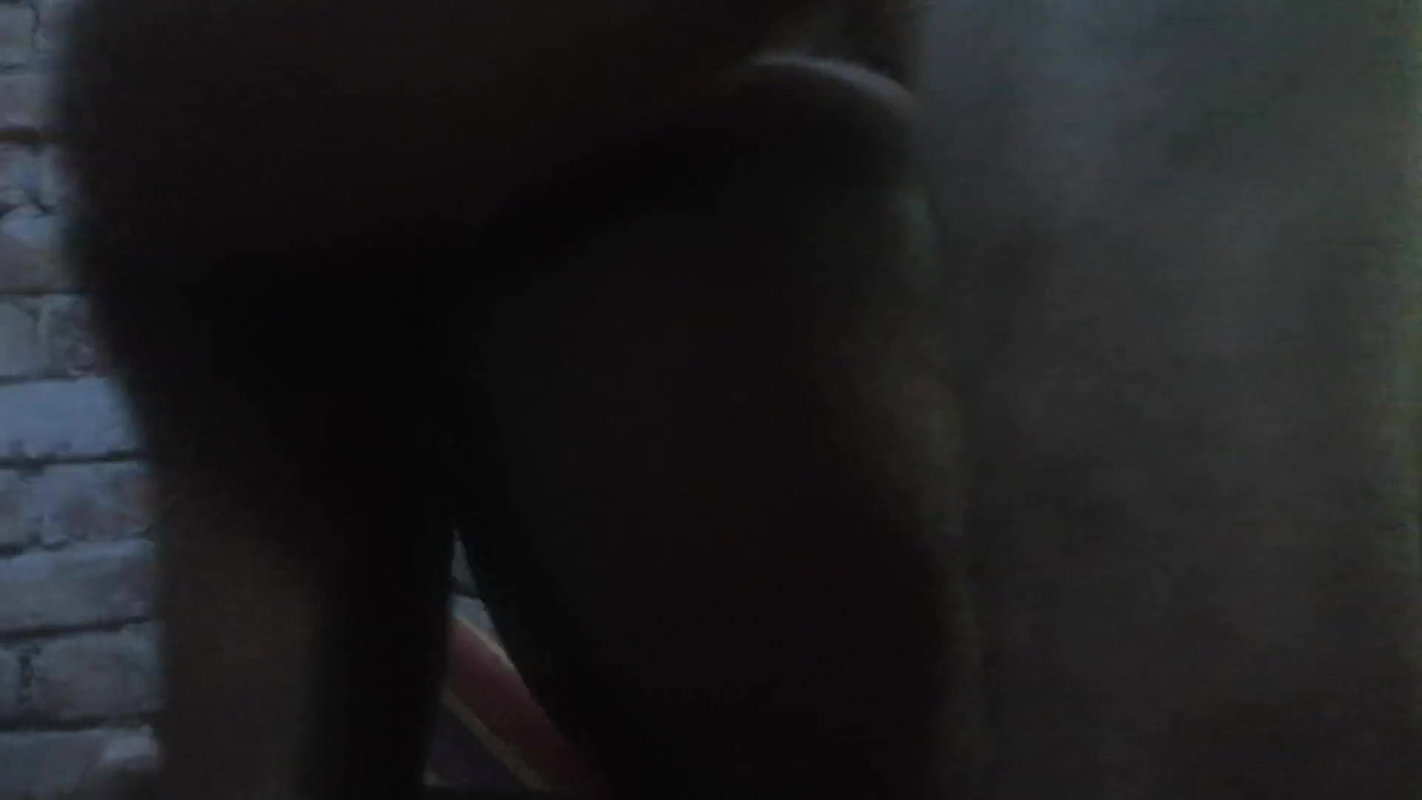 Desi girl hot noti cuting sexs real video