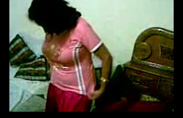 Frame 10