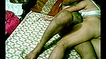 amateur pakistani wife mid nightex mmscandal