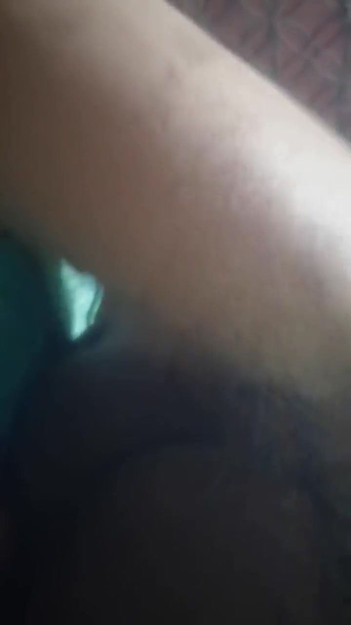 Frame 10