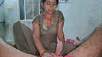 Indian bhabhi hot couple video fest