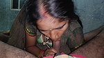 Indian bhabhi hot couple video fest