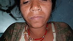 Indian bhabhi hot couple video fest