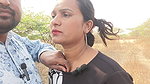 Desi indian girl Kavita teacher cheat on husband with student