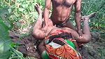 Bengali landlord mistress ko apne khet me boudi ki hard chudai kiya.Jija ji ne apne jaage sali ke saath jungle me mangal kiya.Hindi Viral Sexy