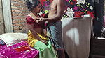 ASSAM VILLAGE HOT SEXY GIRL SEX IN HOME