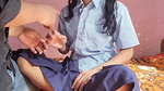 Student First time sex with teacher x video