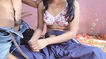 Student First time sex with teacher x video