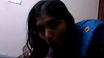 andhra aunty blowjob andaritripping forex
