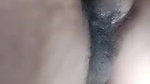 Me and my wife sex video