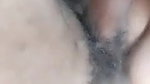 Me and my wife sex video