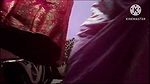 Indian newly married bhabhi masturbation her pussy because her husband is on duty