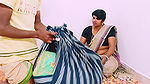 Indian Housewife Unfortunately Fucking Sarees Sells Men Big Long Dick Hardcore Fucking. Telugu Dirty Talks