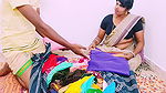 Indian Housewife Unfortunately Fucking Sarees Sells Men Big Long Dick Hardcore Fucking. Telugu Dirty Talks