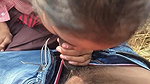 Indian hot desi school girl come to forest and fucked her