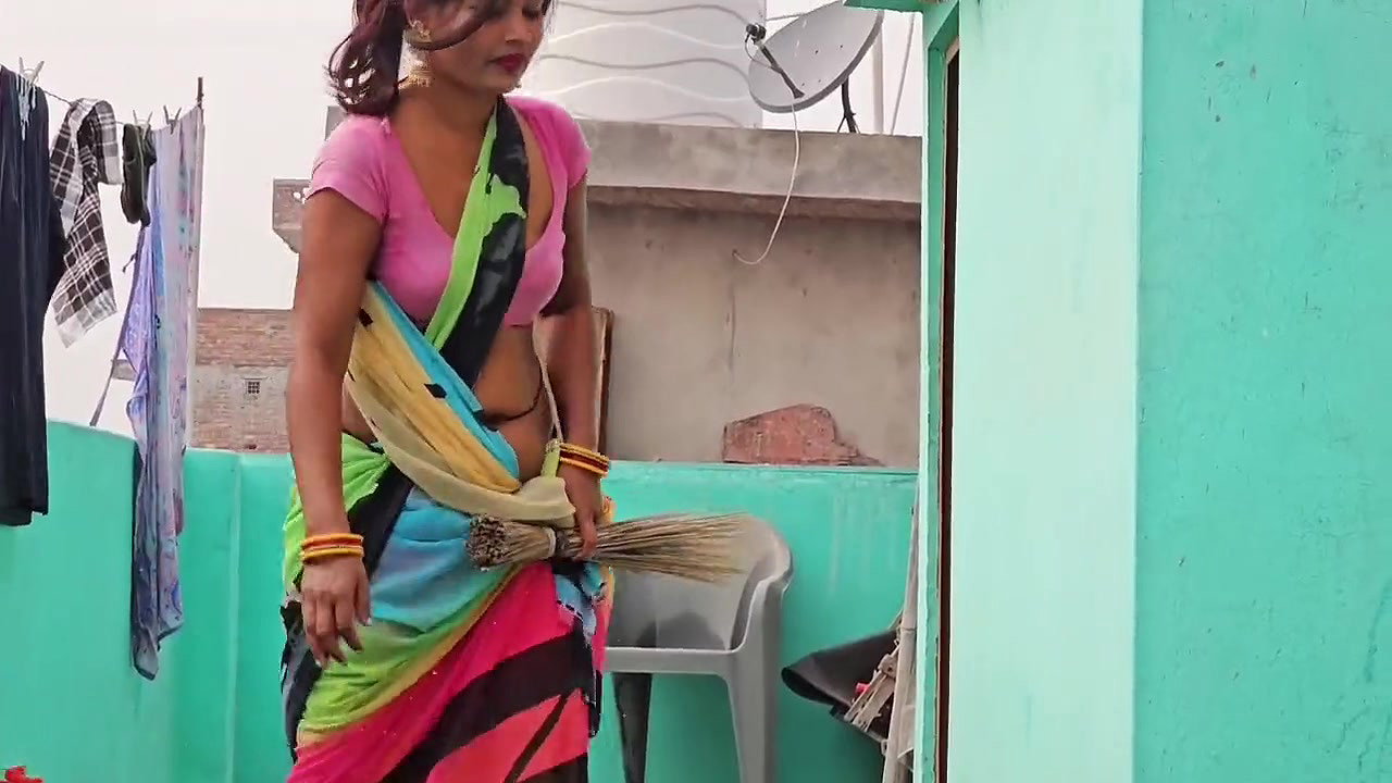 Indian Desi video beautiful girl