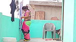 Indian Desi video beautiful girl